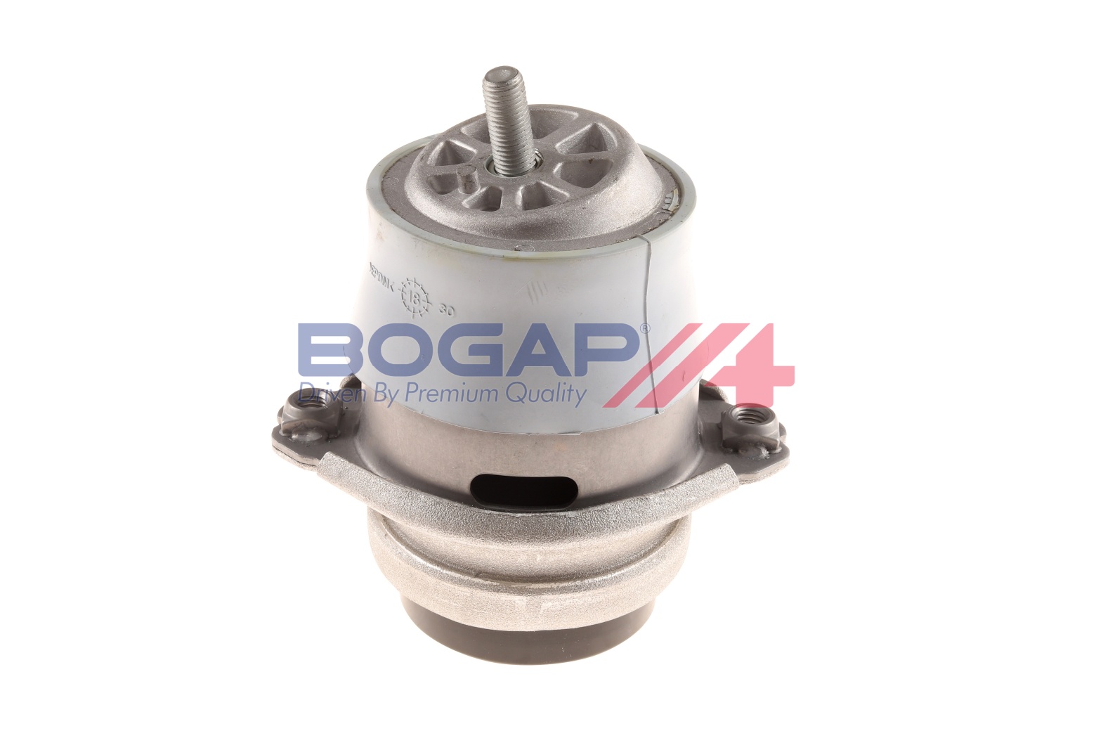 BOGAP A1911108 BOGAP...