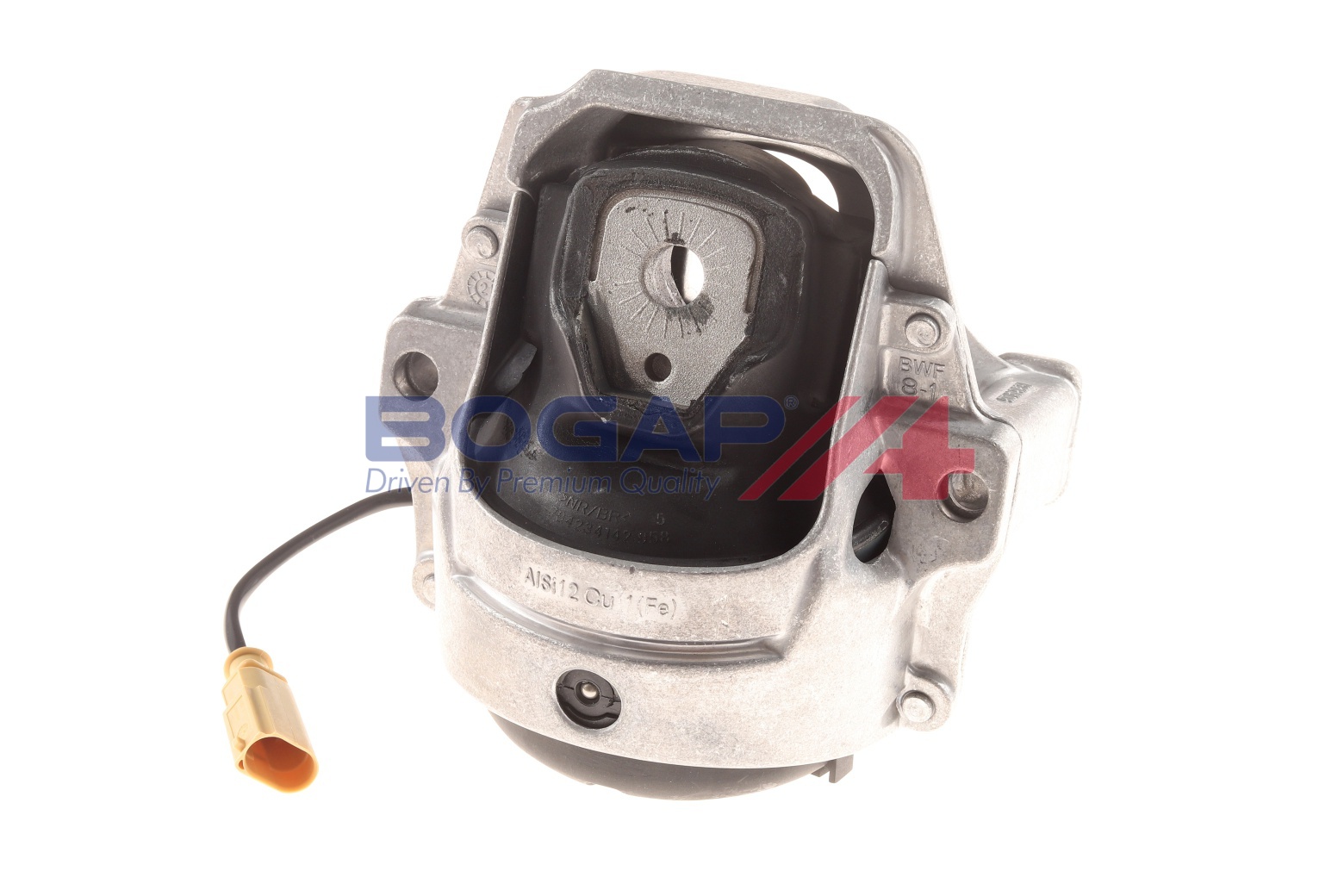 BOGAP A1911109 BOGAP...