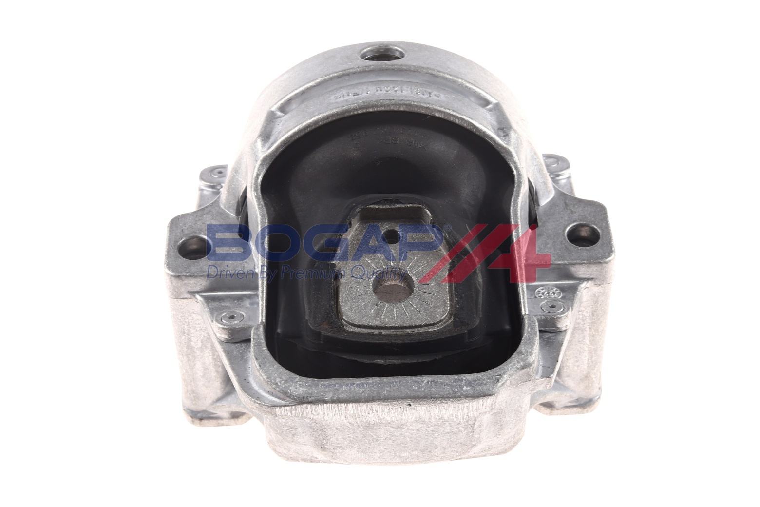 BOGAP A1911110 BOGAP...