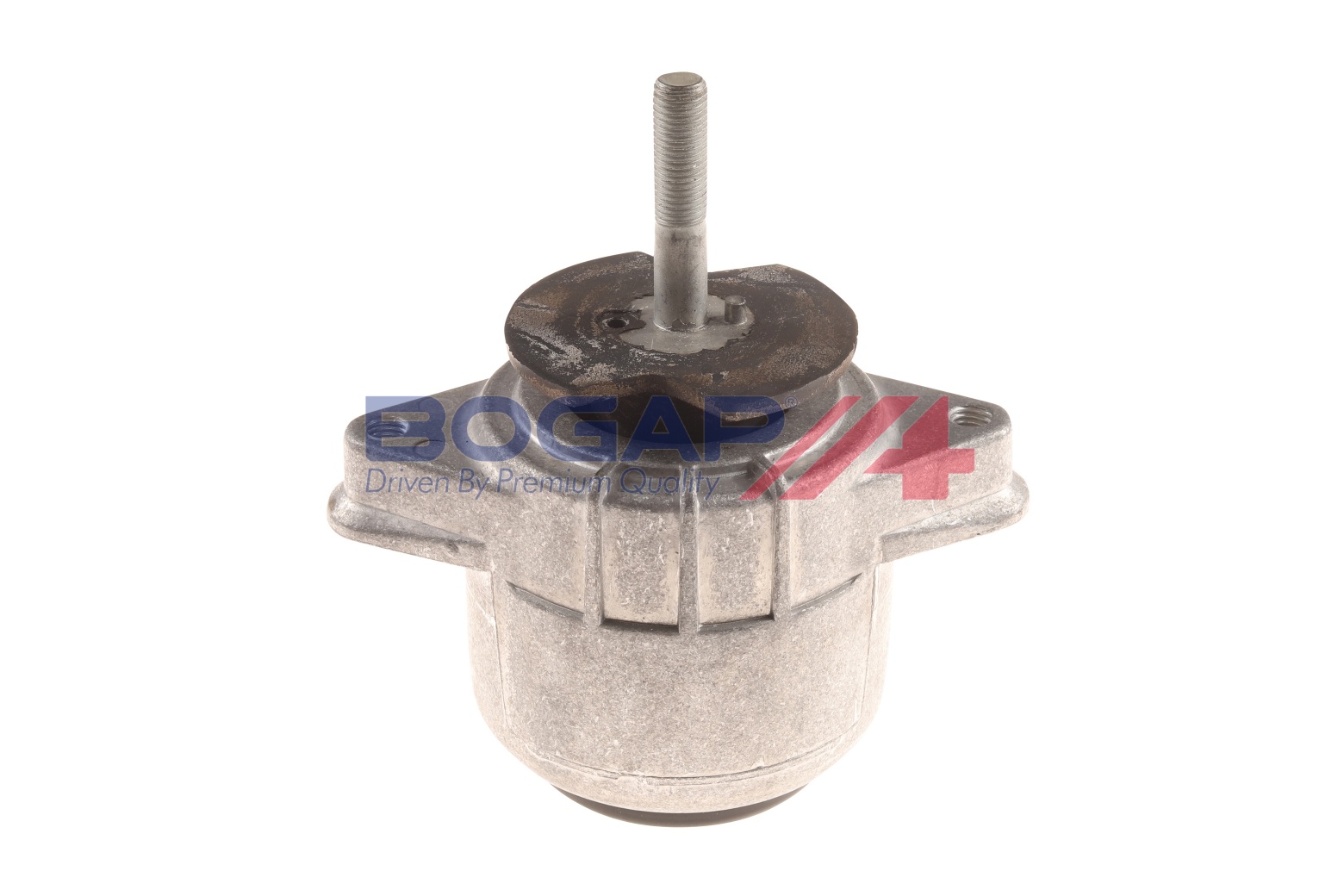 BOGAP A1911119 BOGAP...