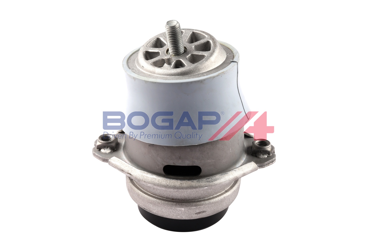 BOGAP A1911123 BOGAP...