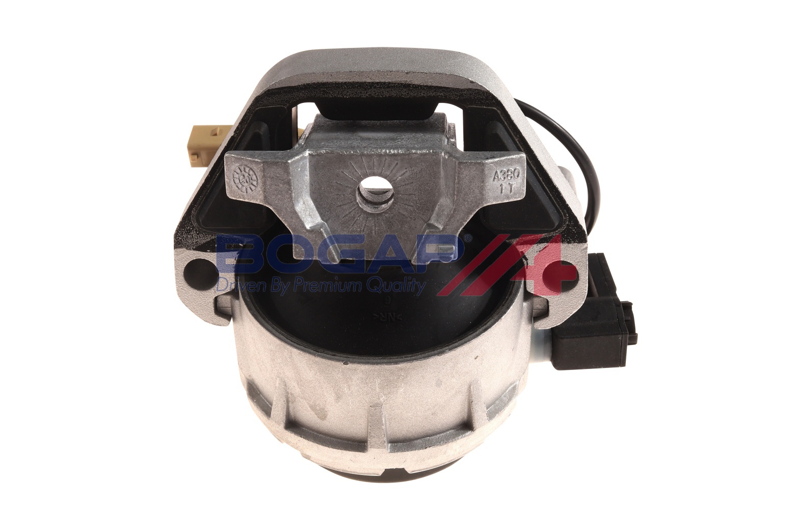 BOGAP A1911129 BOGAP...