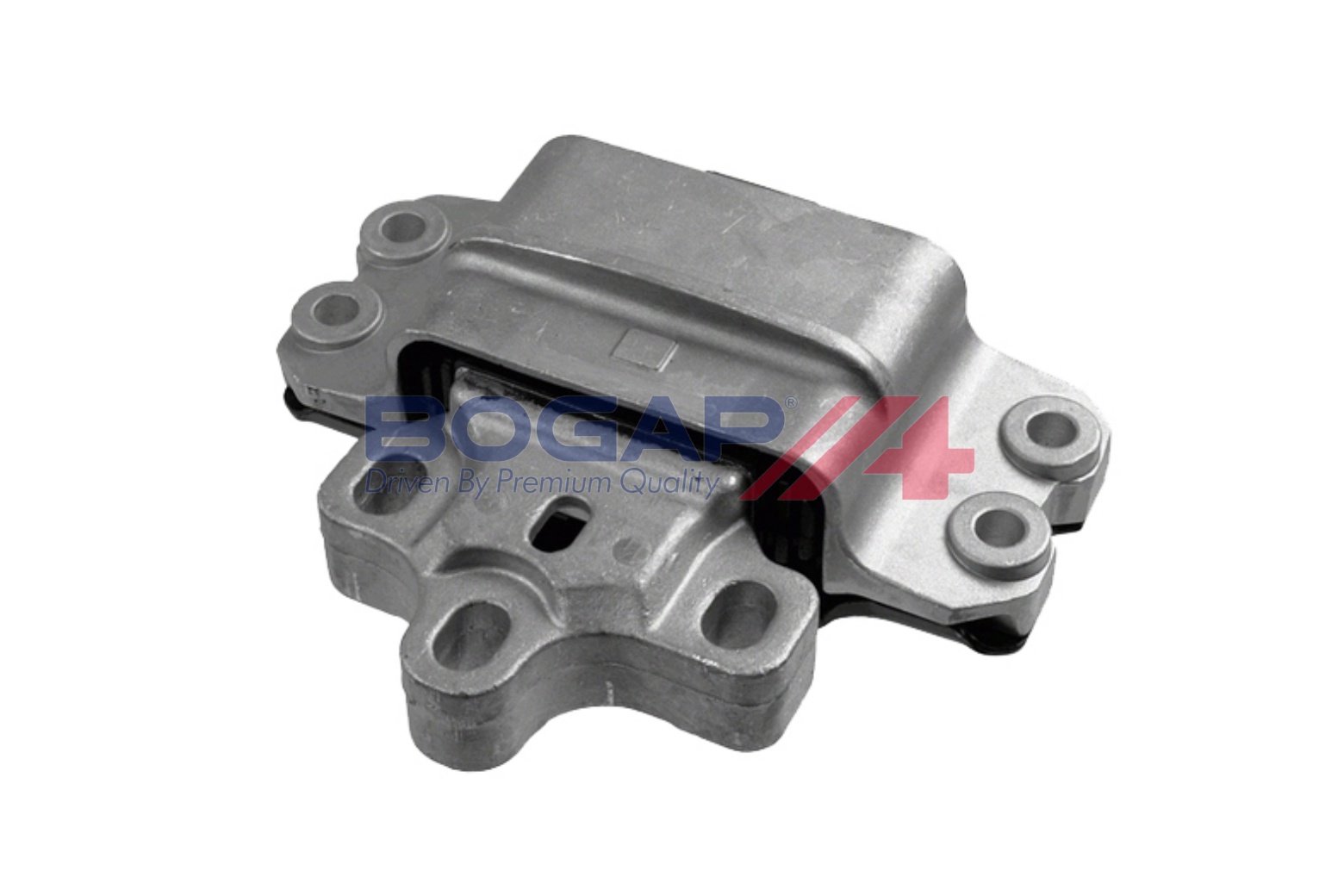 BOGAP A1911130 BOGAP...