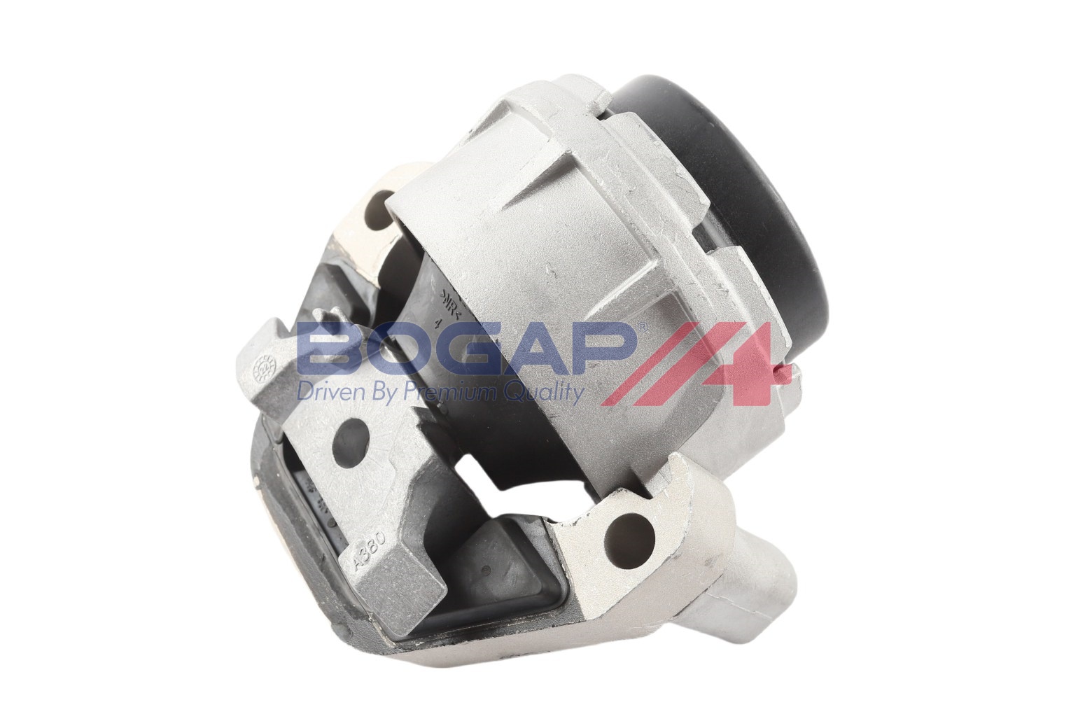 BOGAP A1911235 BOGAP...