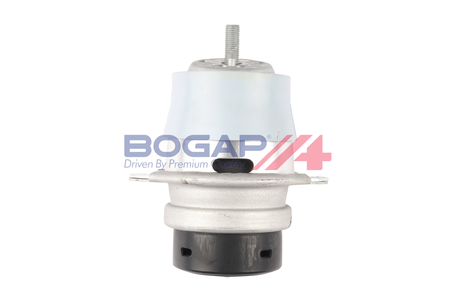 BOGAP A1911367 BOGAP...
