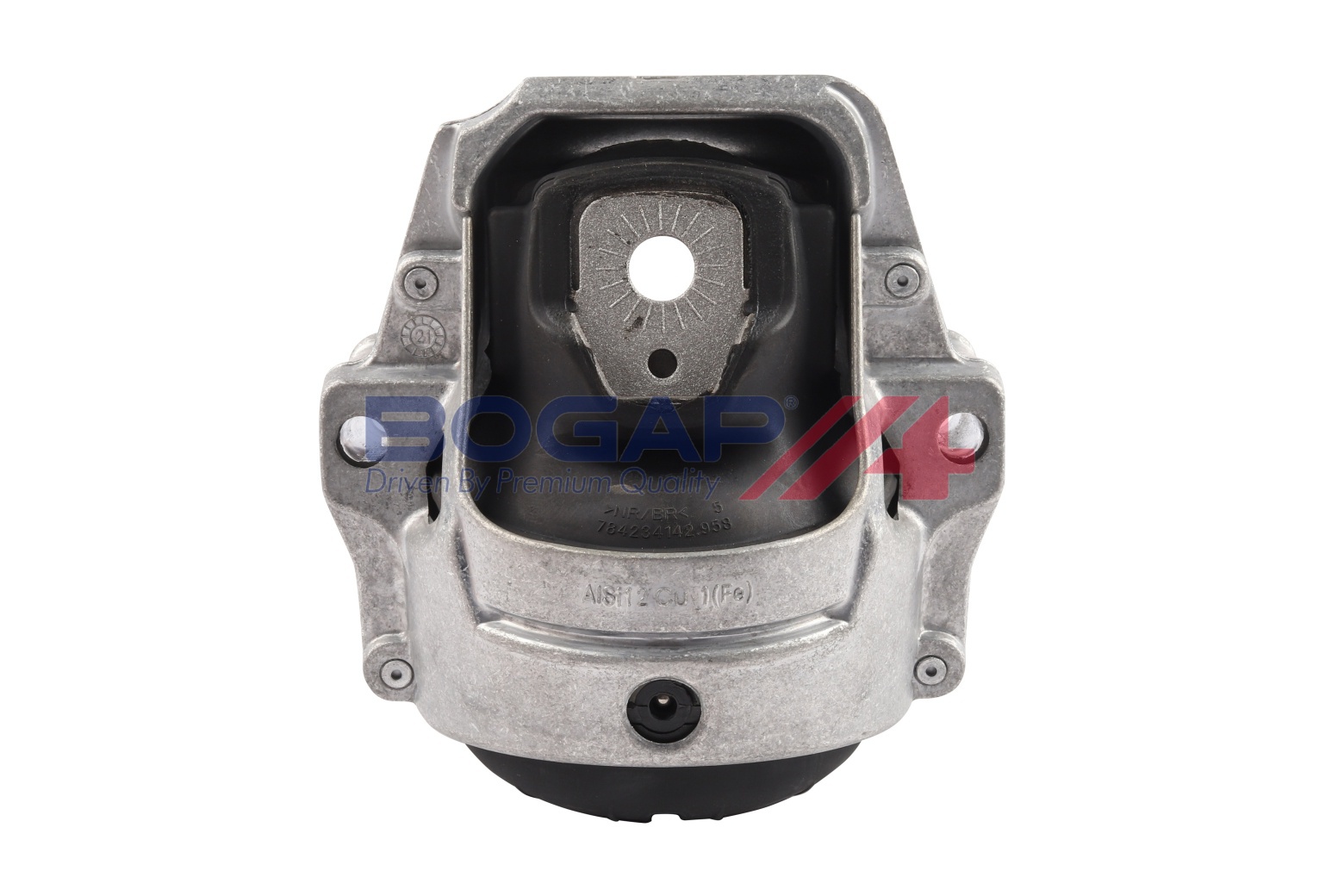 BOGAP A1911439 BOGAP...