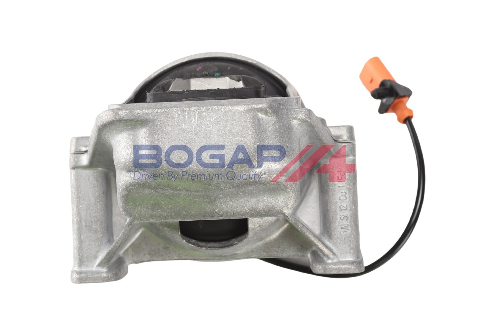BOGAP A1911440 BOGAP...