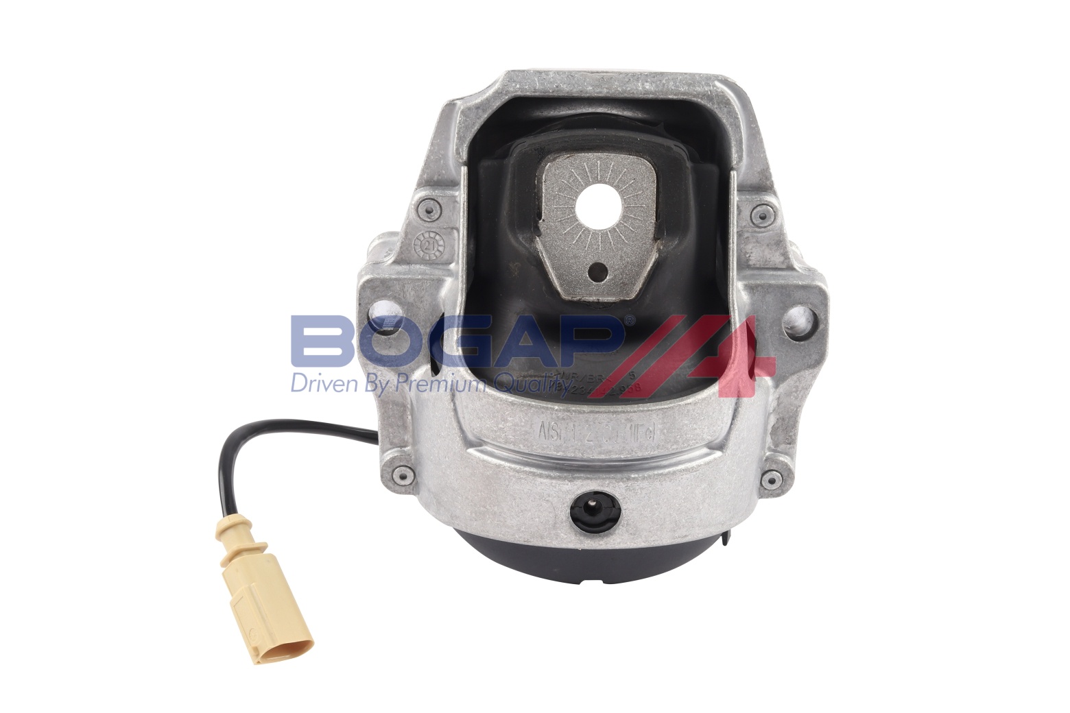 BOGAP A1911446 BOGAP...