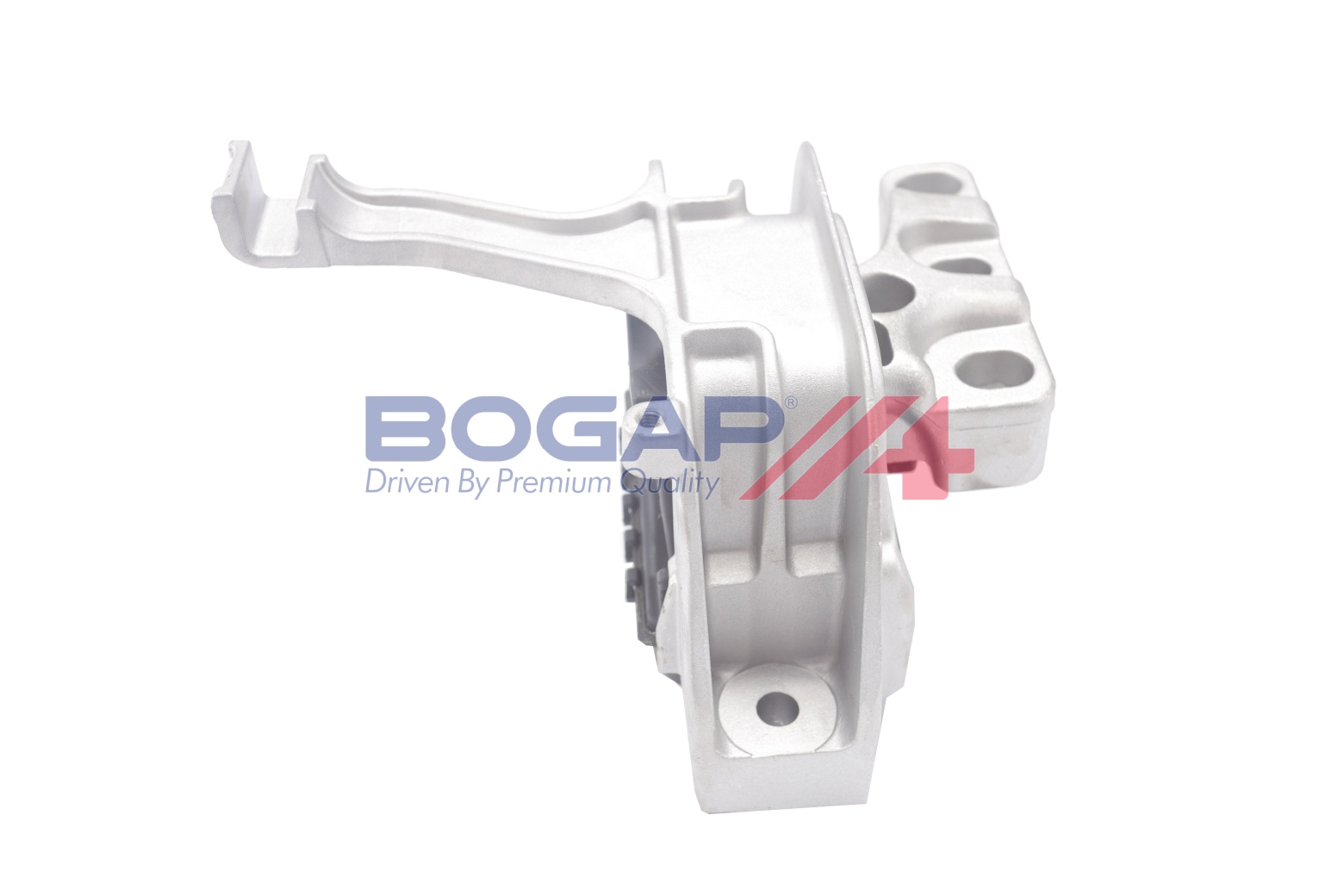 BOGAP A1911479 BOGAP...