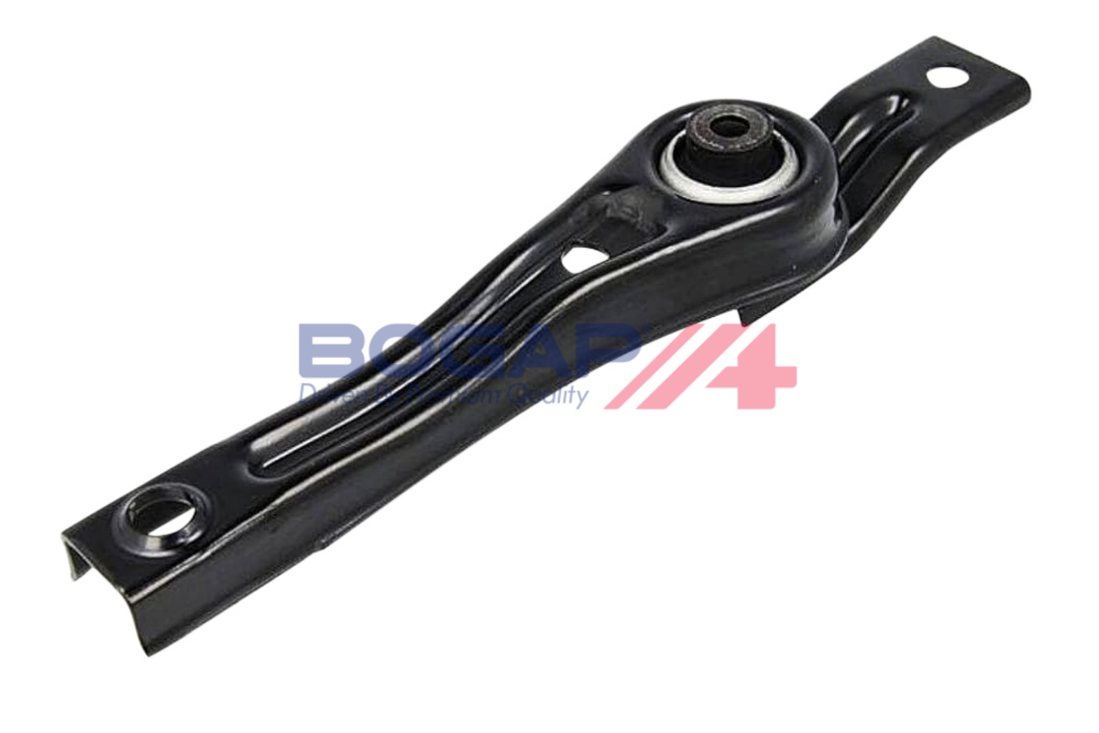 BOGAP A1911481 BOGAP...