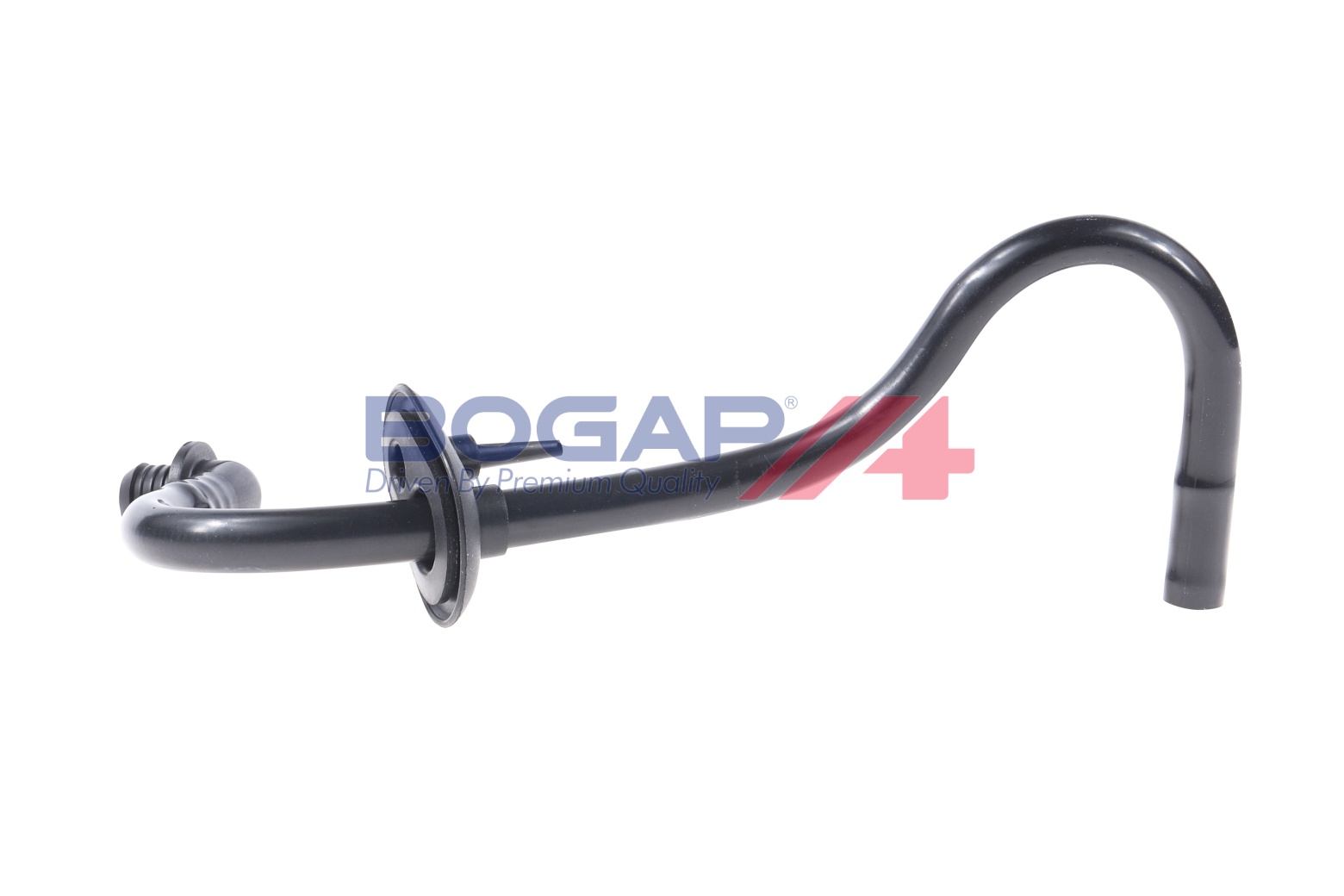 BOGAP A1912101 BOGAP...
