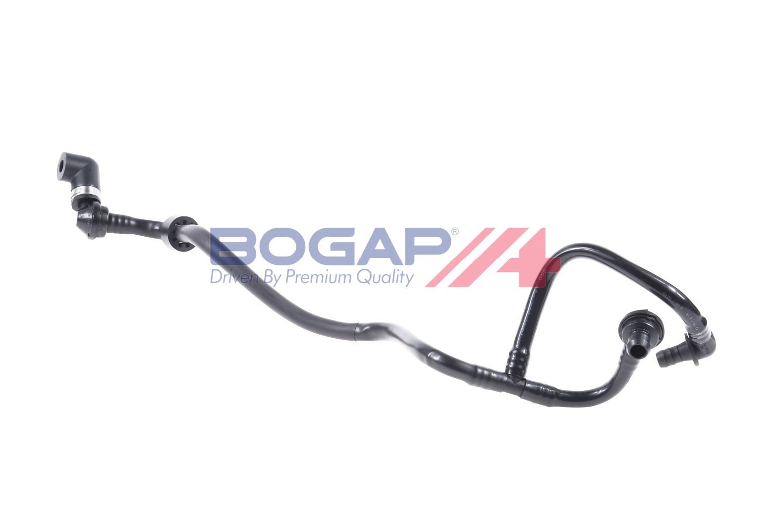 BOGAP A1912103 BOGAP...