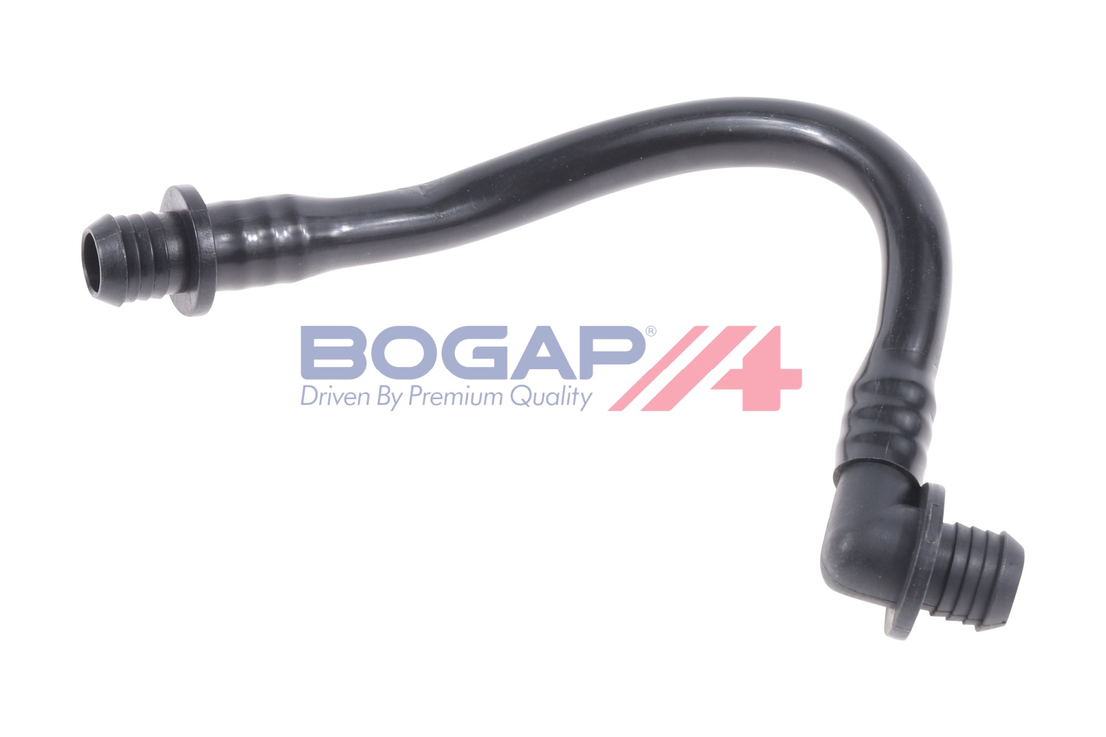 BOGAP A1912105 BOGAP...