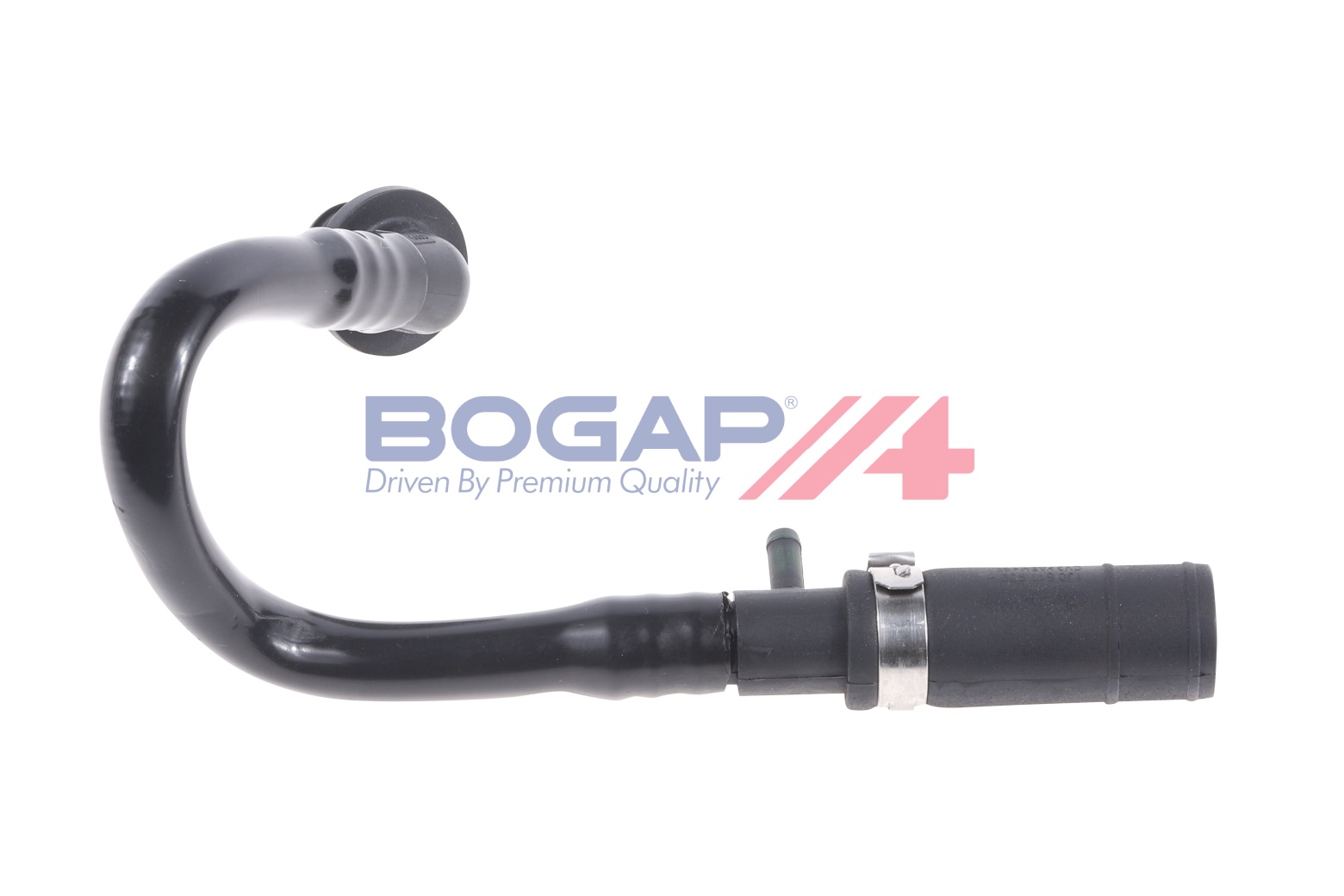 BOGAP A1912106 BOGAP...