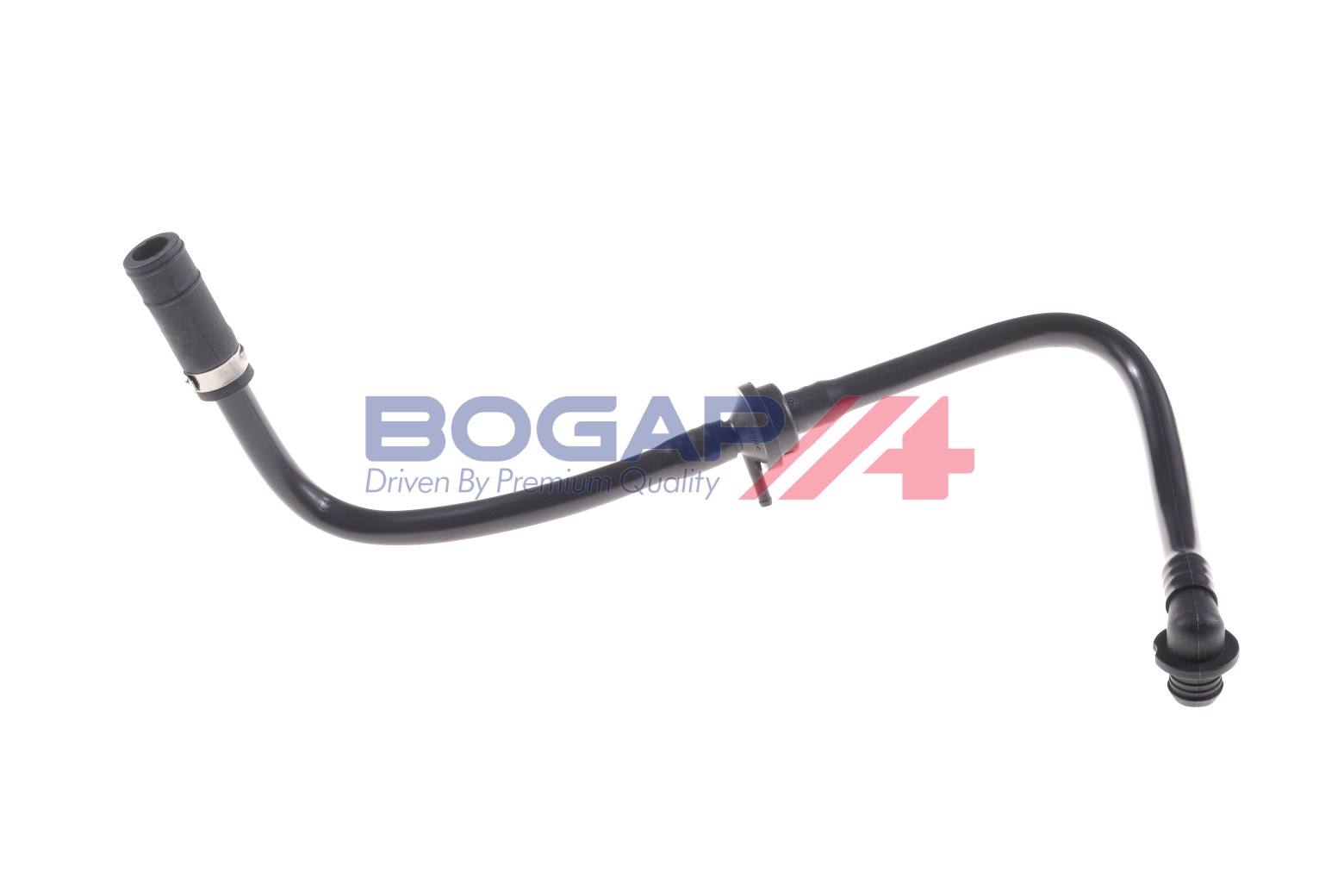 BOGAP A1912107 BOGAP...