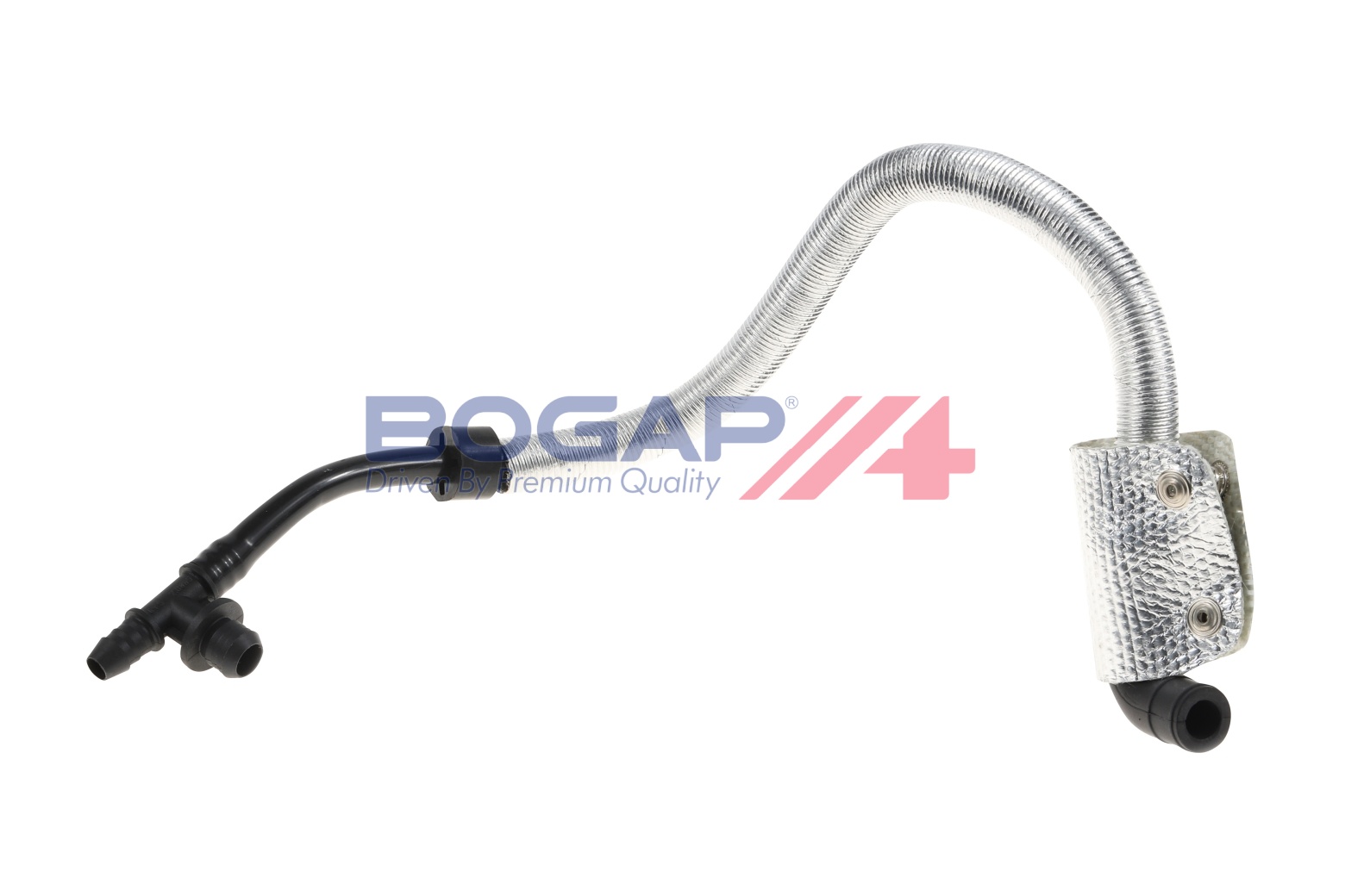 BOGAP A1912108 BOGAP...