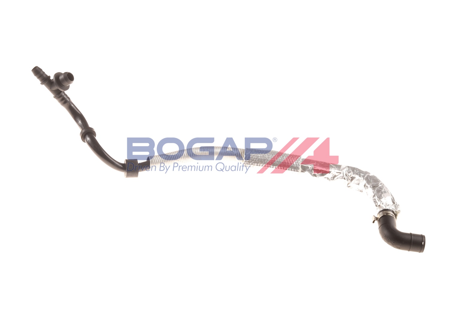 BOGAP A1912109 BOGAP...