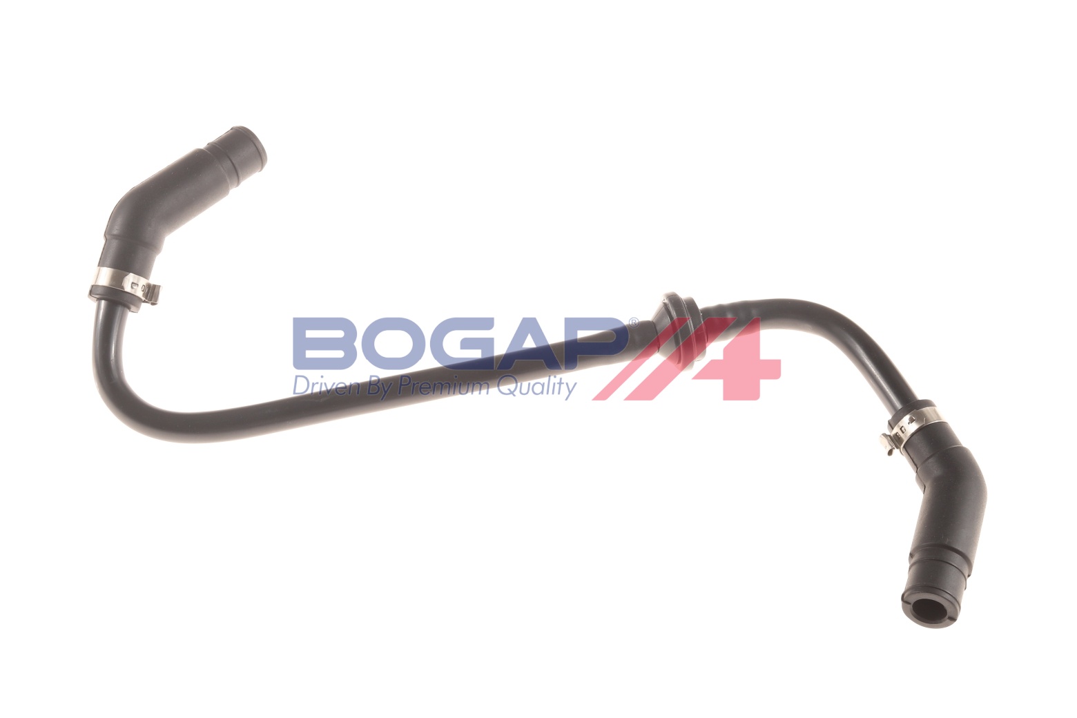 BOGAP A1912110 BOGAP...