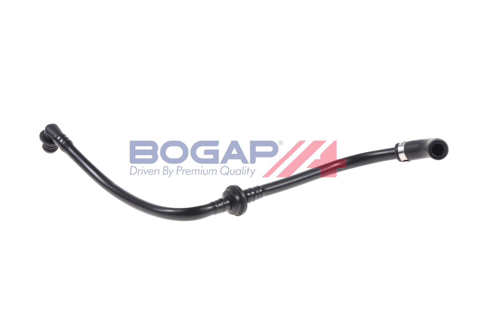 BOGAP A1912111 BOGAP...