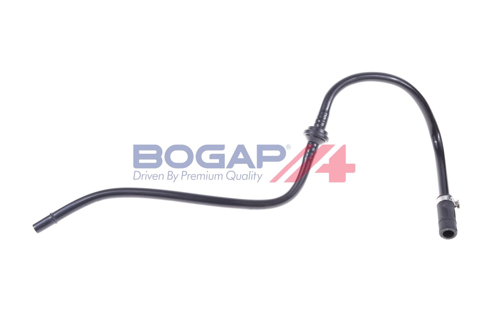 BOGAP A1912112 BOGAP...