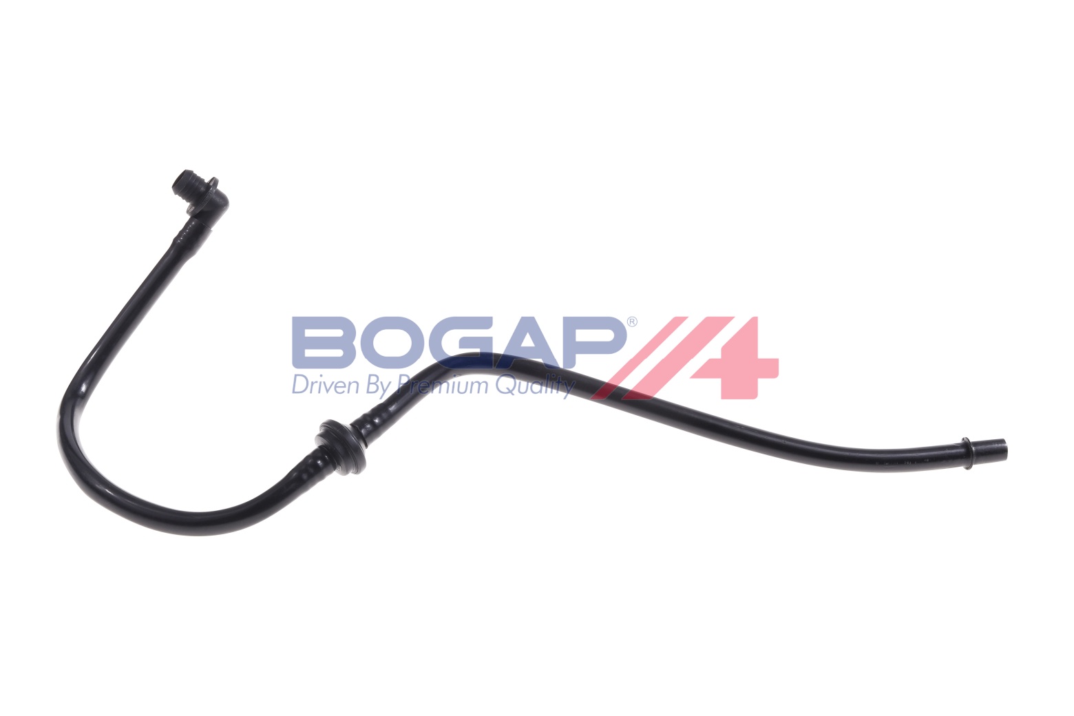 BOGAP A1912113 BOGAP...
