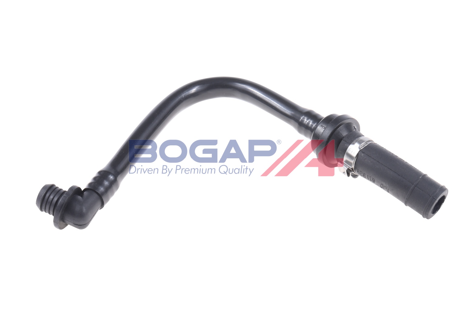 BOGAP A1912124 BOGAP...