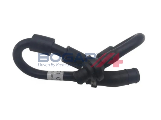 BOGAP A1912128 BOGAP...