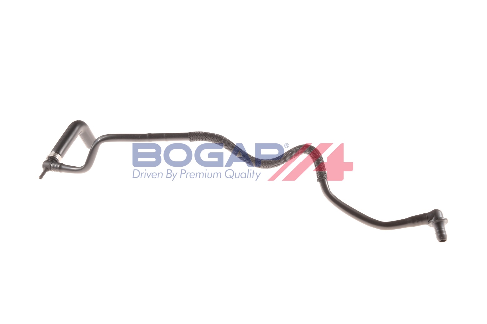 BOGAP A1912129 BOGAP...