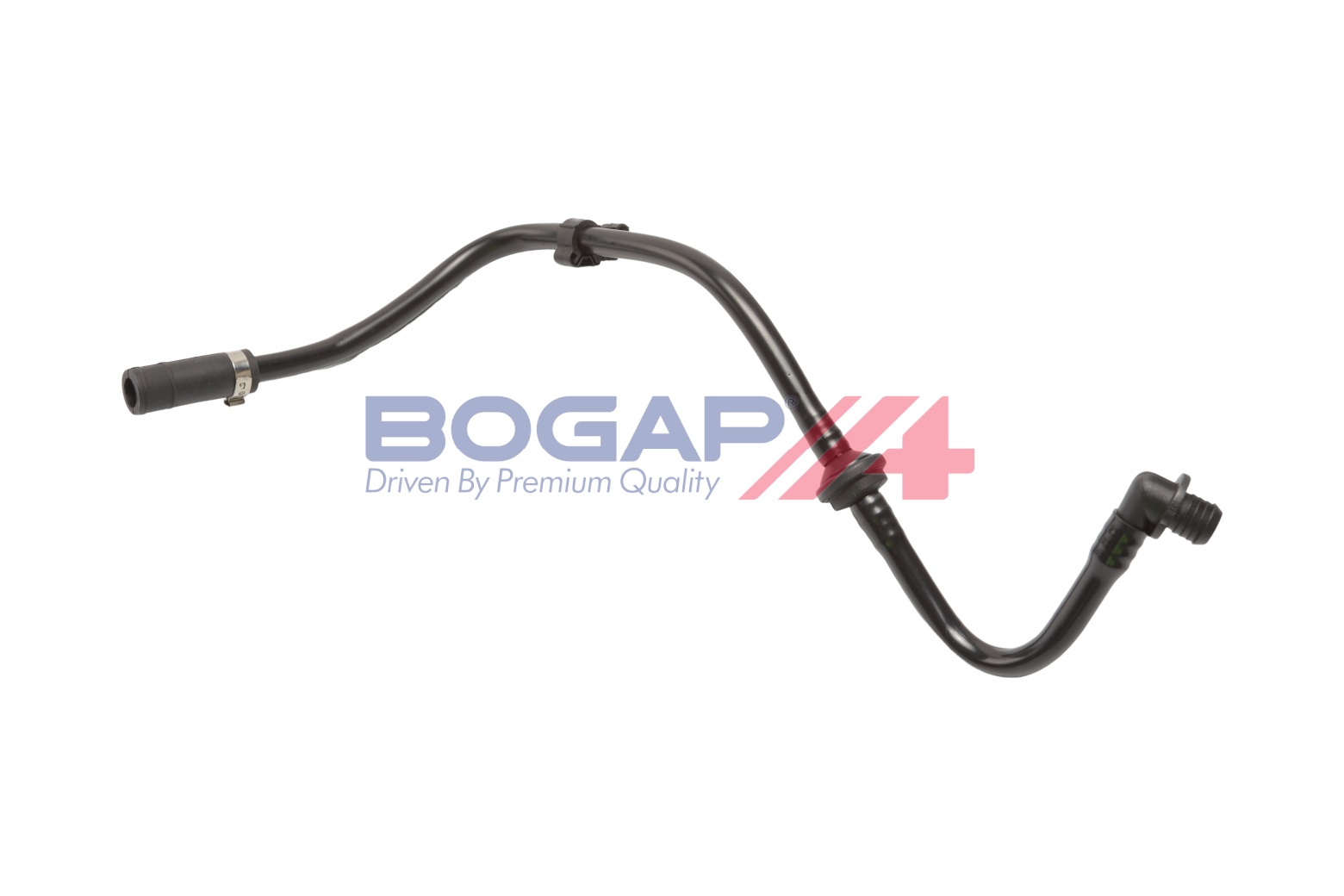BOGAP A1912134 BOGAP...
