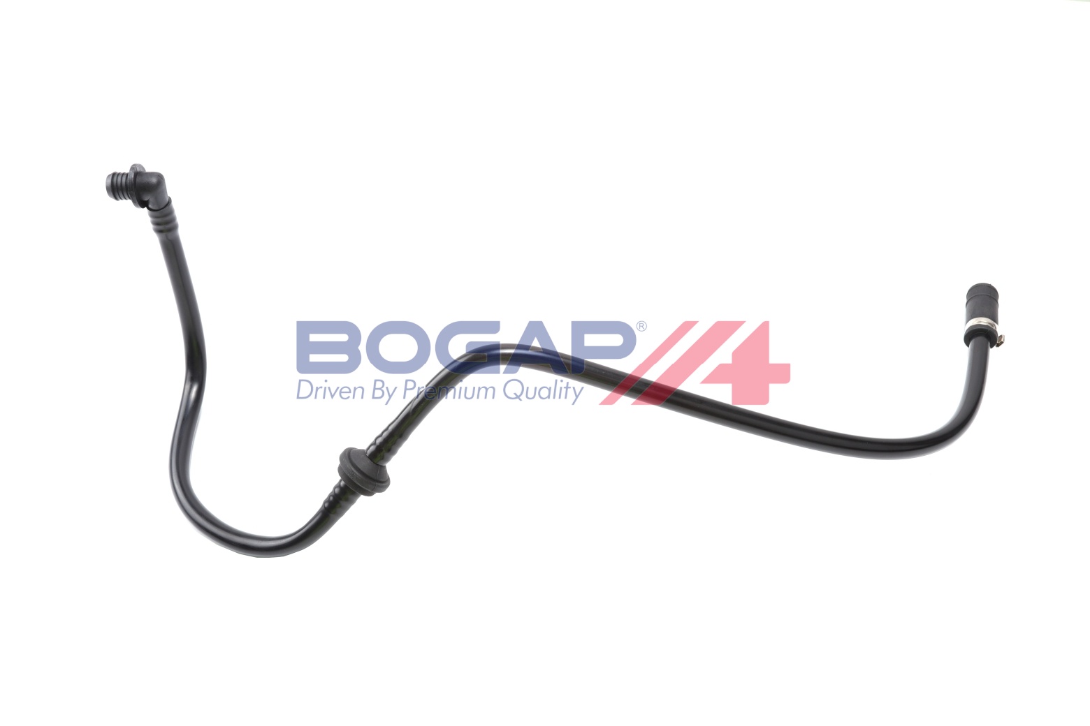 BOGAP A1912135 BOGAP...