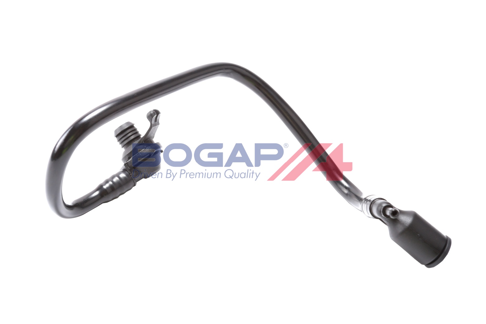 BOGAP A1912141 BOGAP...
