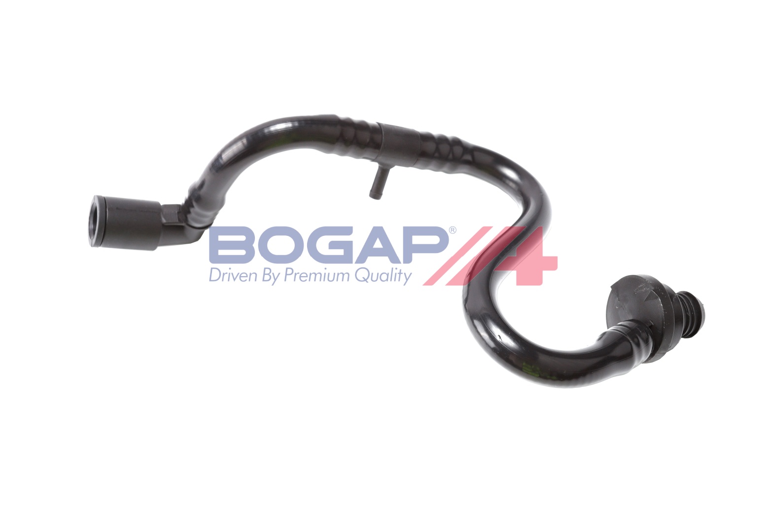 BOGAP A1912142 BOGAP...