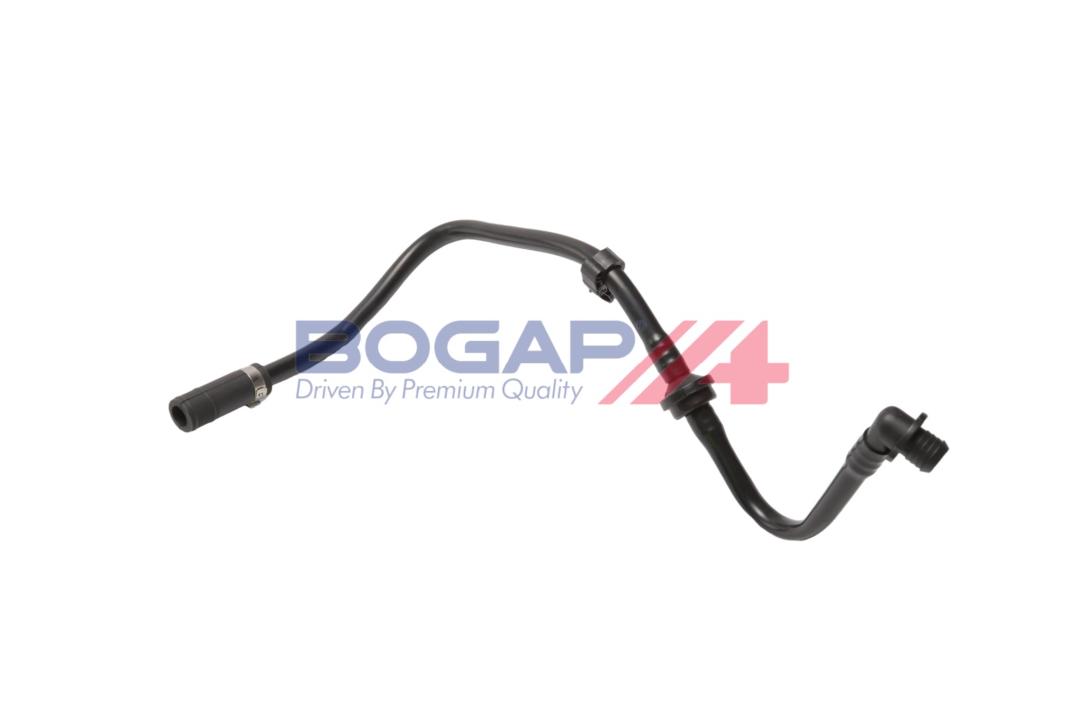 BOGAP A1912145 BOGAP...