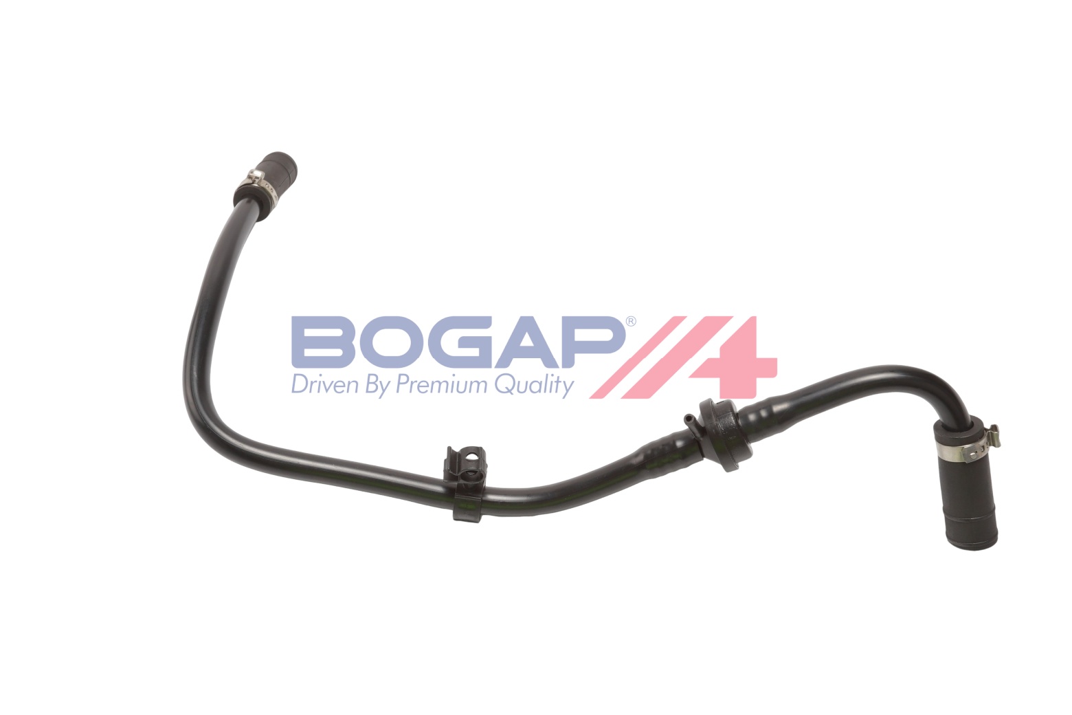 BOGAP A1912146 BOGAP...