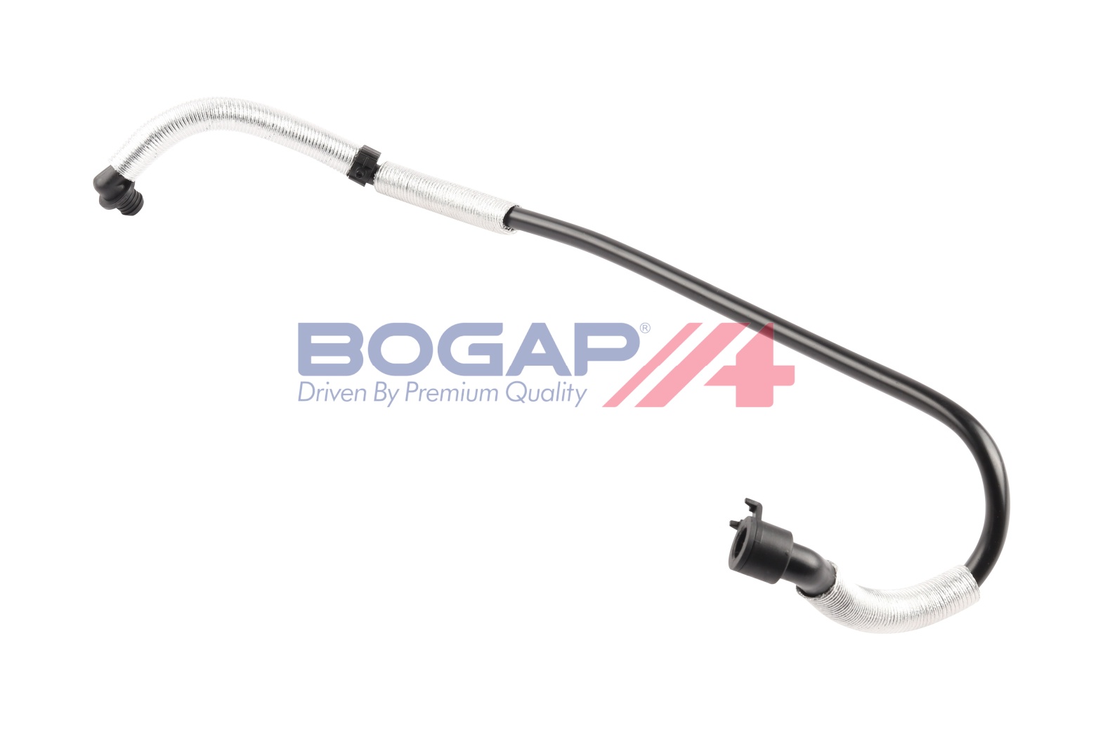 BOGAP A1912147 BOGAP...