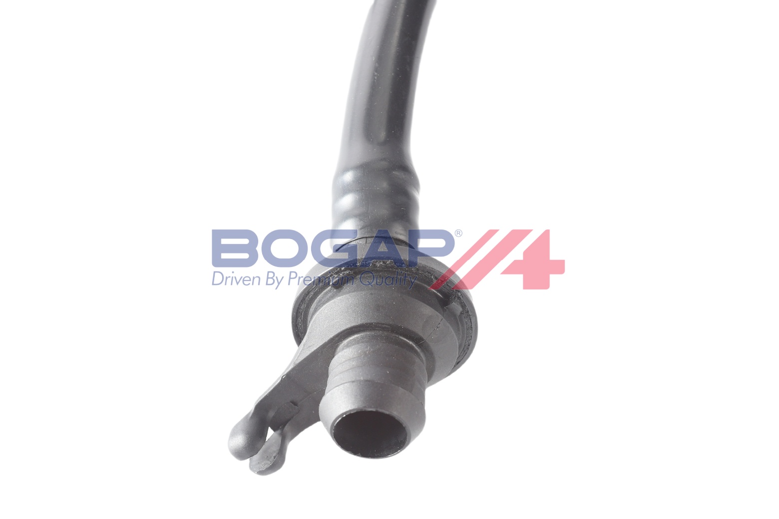 BOGAP A1912148 BOGAP...