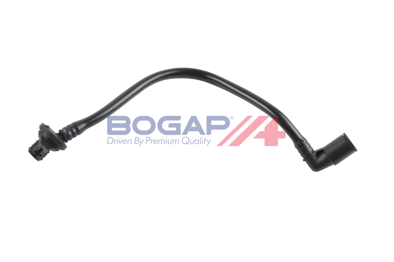BOGAP A1912150 BOGAP...