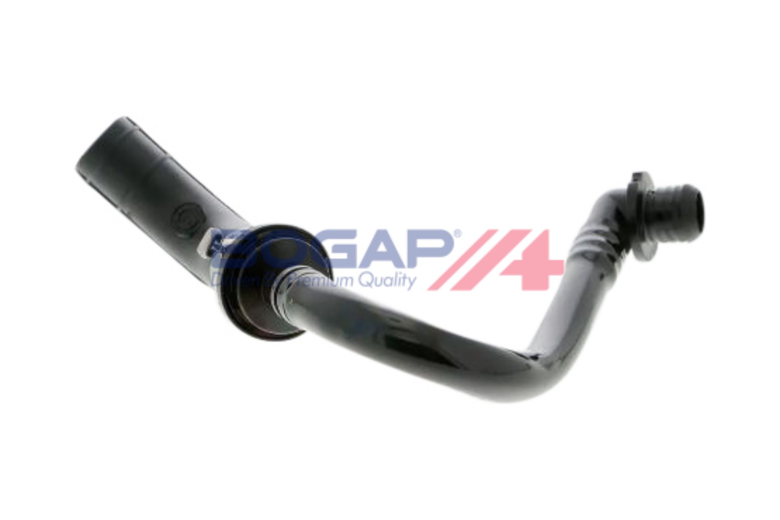 BOGAP A1912153 BOGAP...