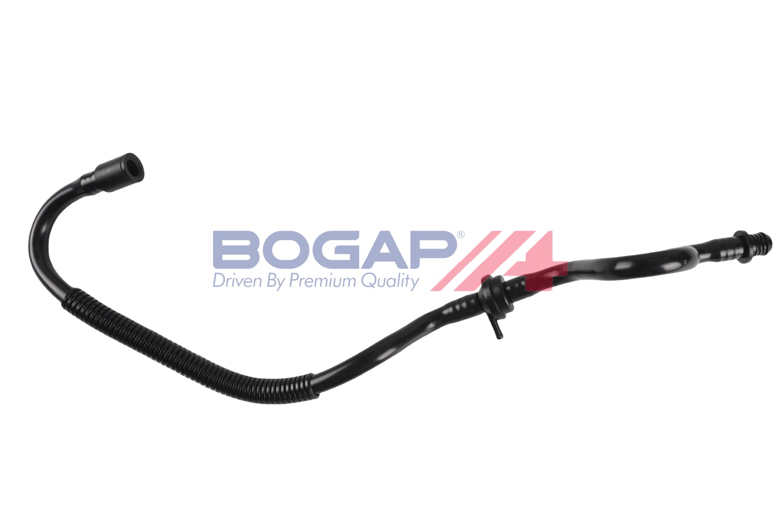 BOGAP A1912154 BOGAP...
