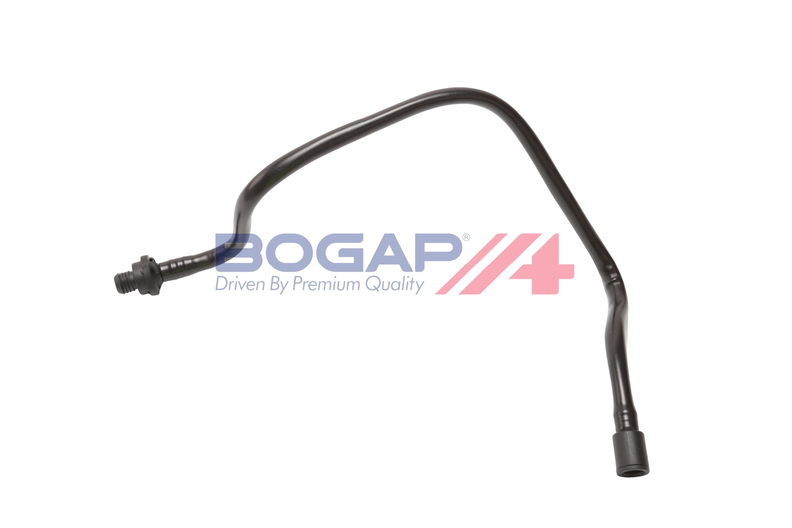 BOGAP A1912156 BOGAP...