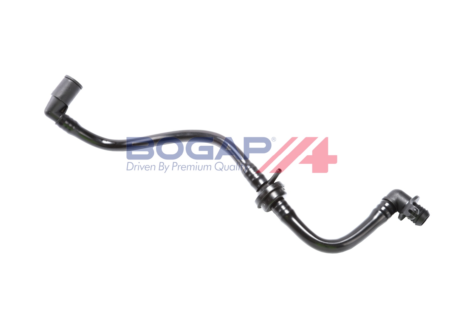 BOGAP A1912162 BOGAP...