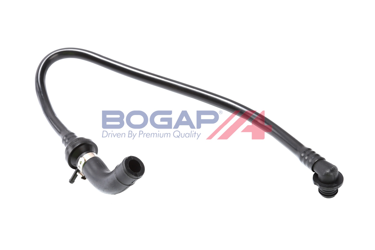 BOGAP A1912163 BOGAP...