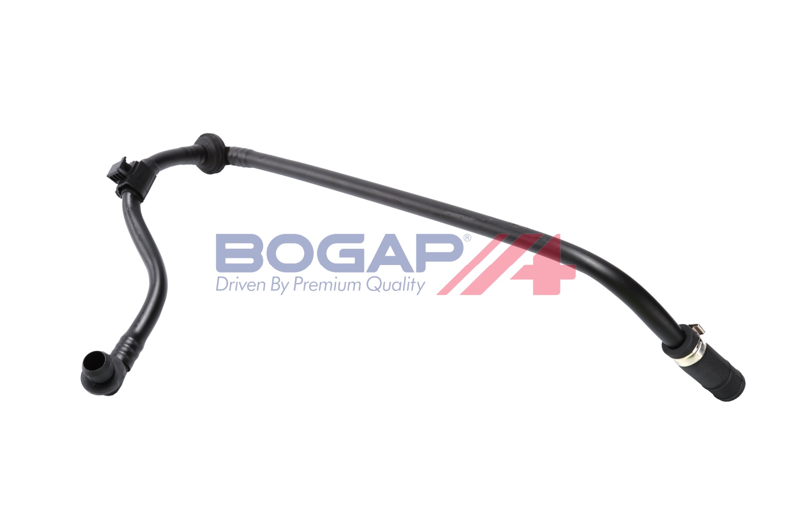 BOGAP A1912164 BOGAP...