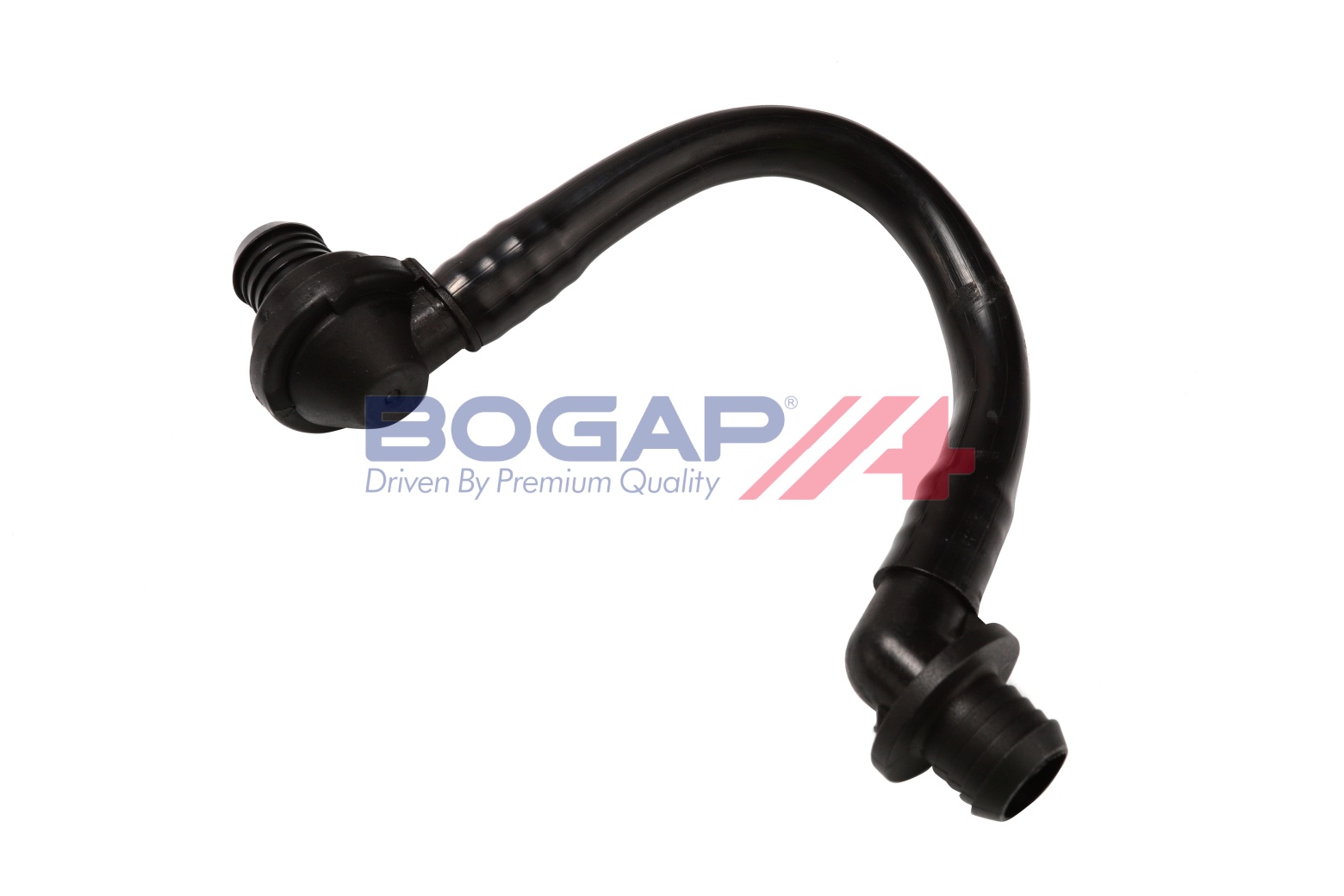 BOGAP A1912167 BOGAP...