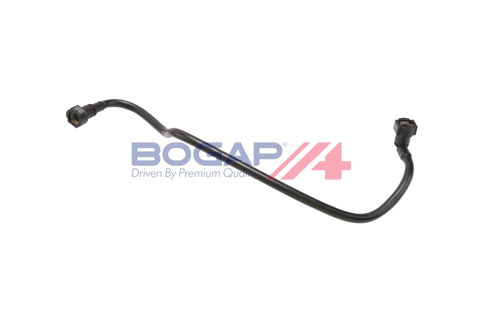 BOGAP A1912169 BOGAP...