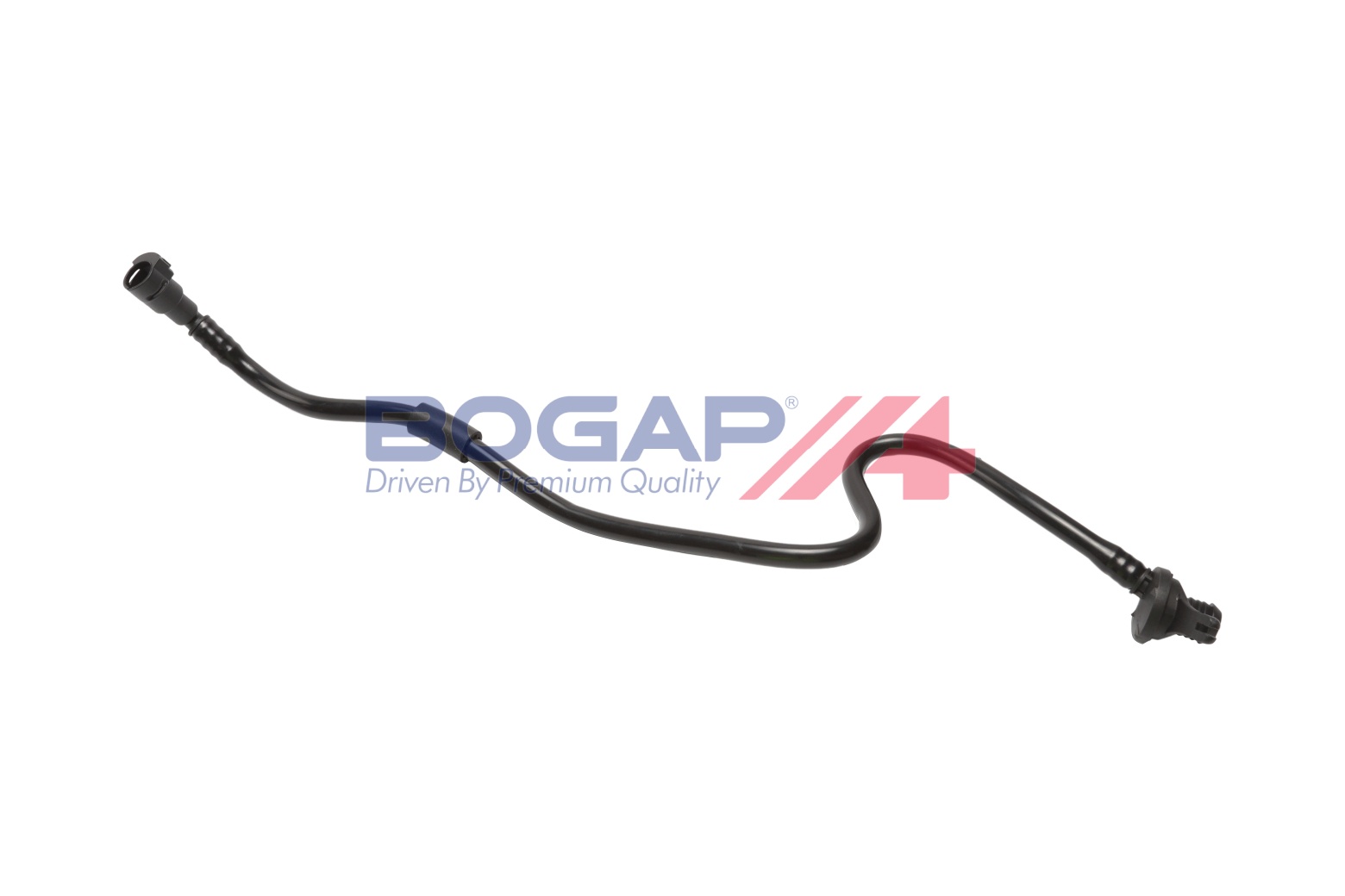 BOGAP A1912173 BOGAP...