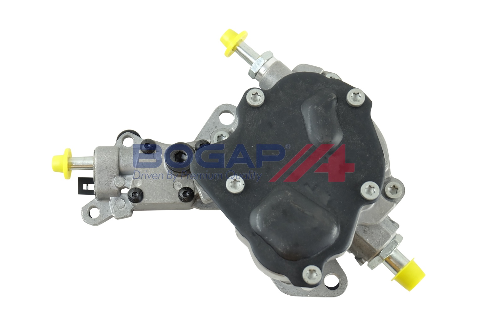 BOGAP A1916100 BOGAP...