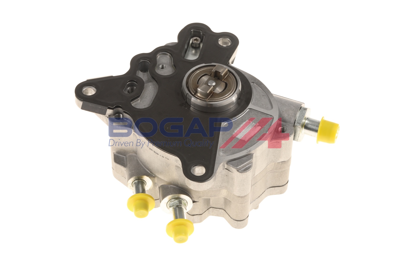 BOGAP A1916101 BOGAP...