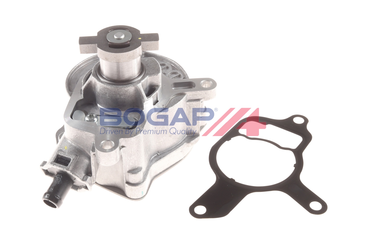 BOGAP A1916105 BOGAP...