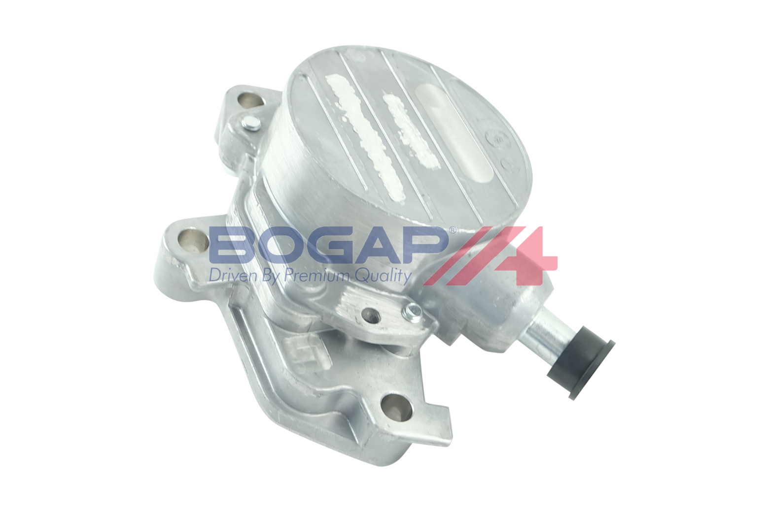BOGAP A1916106 BOGAP...